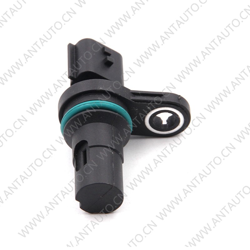 Датчик положения кулачка/кривошипа