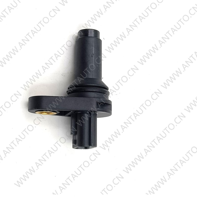 Датчик положения кулачка/кривошипа