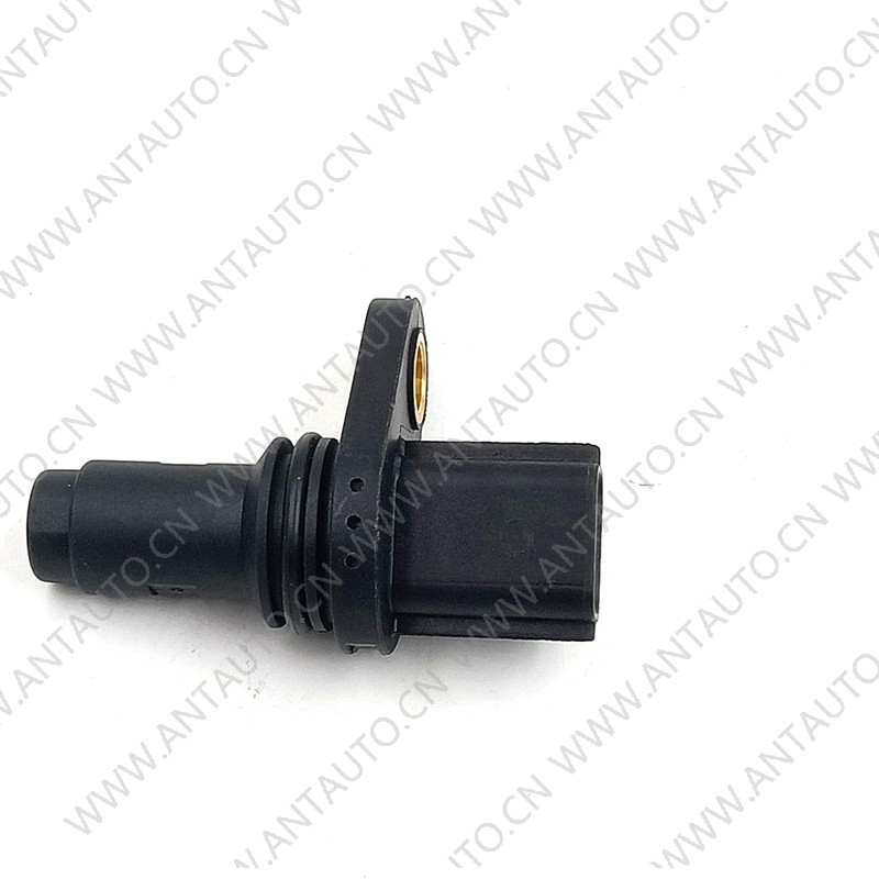 Датчик положения кулачка/кривошипа