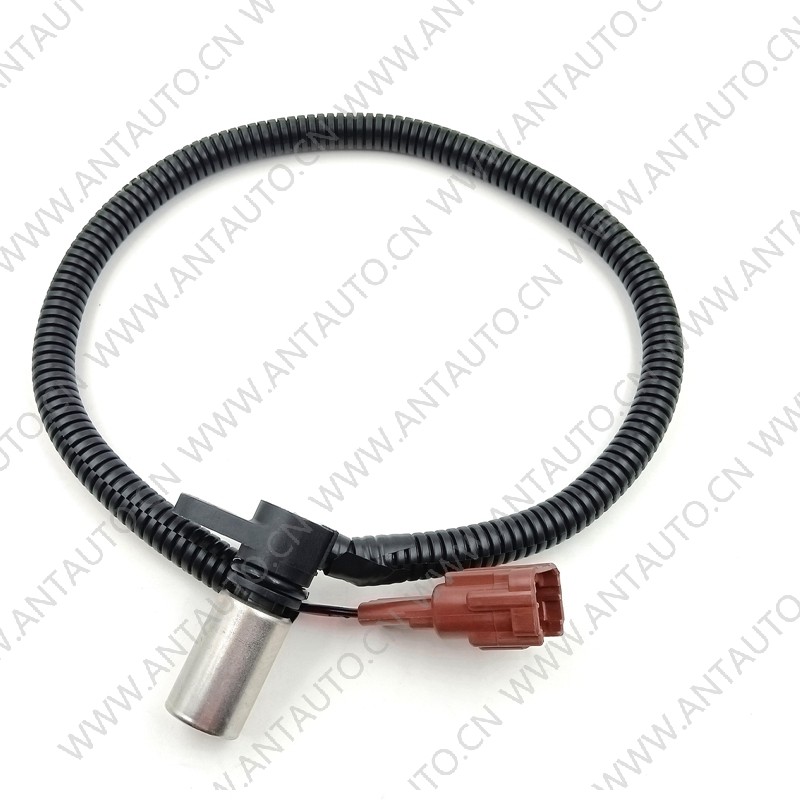 Датчик положения кулачка/кривошипа