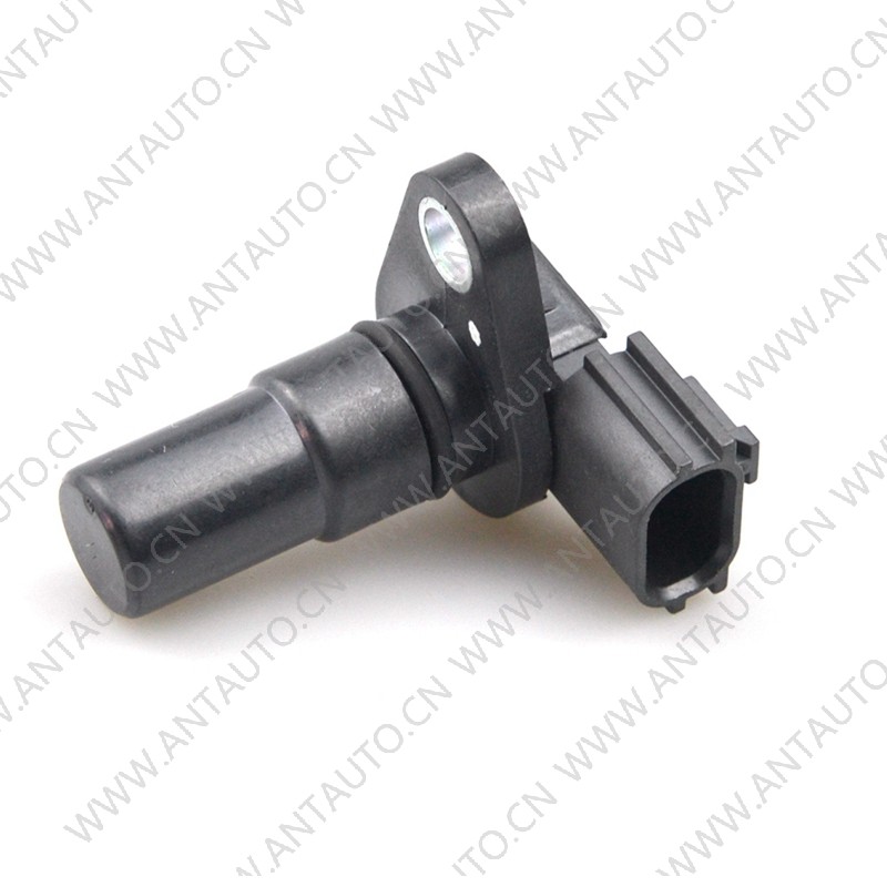 Датчик скорости