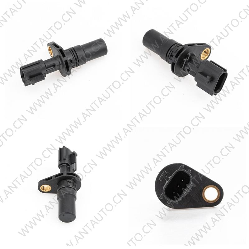 Датчик скорости