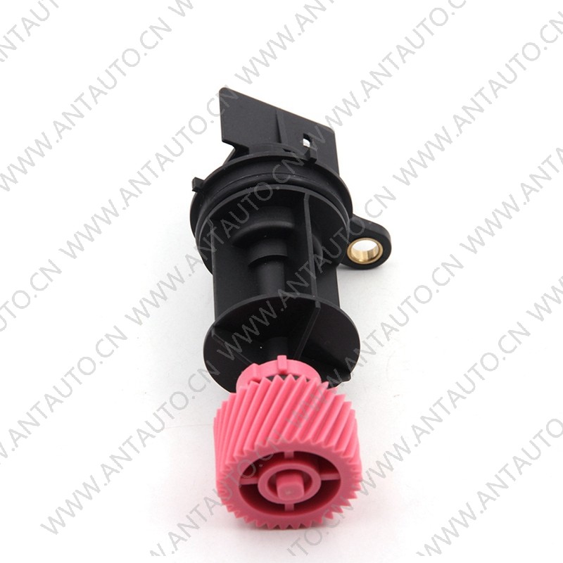 Датчик скорости