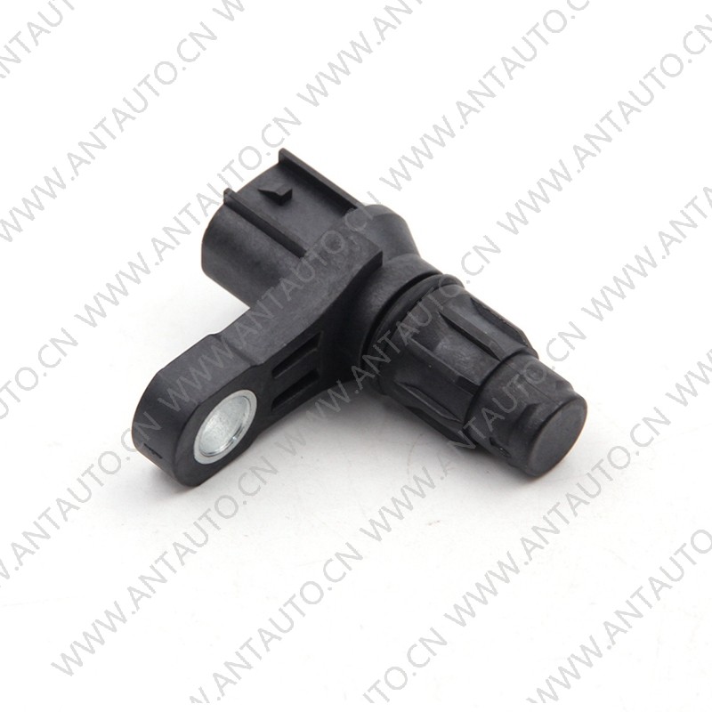 Датчик скорости