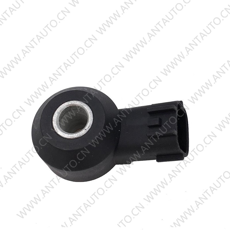 Датчик детонации