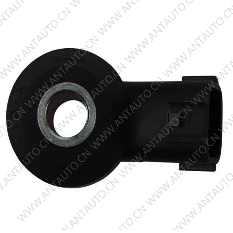 Датчик детонации