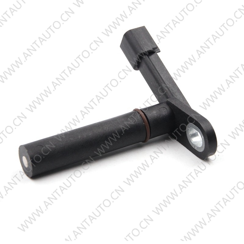 Датчик положения кулачка/кривошипа