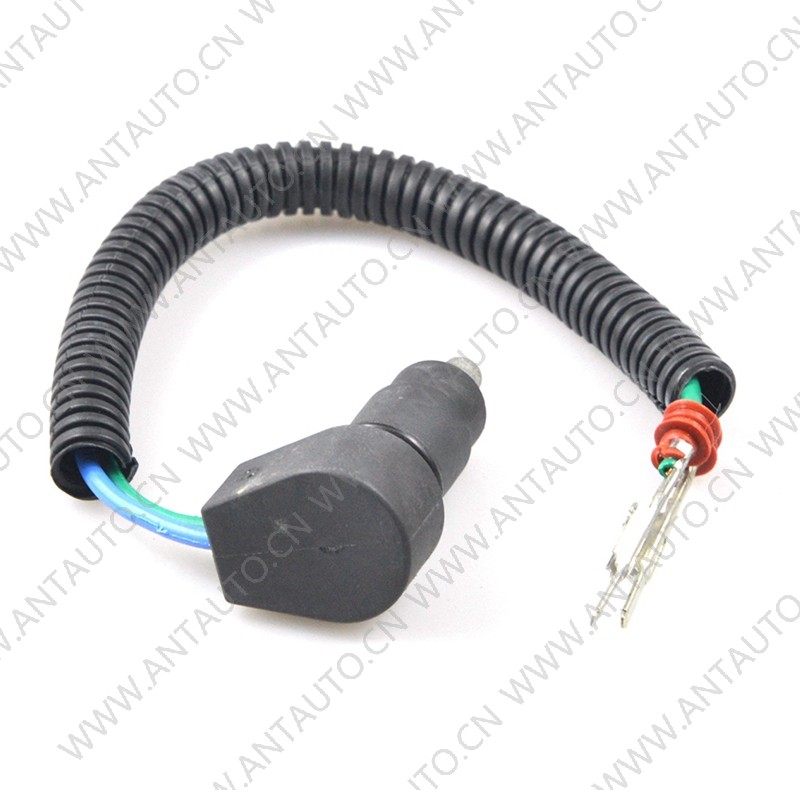 Датчик положения кулачка/кривошипа