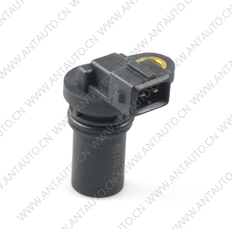 Датчик положения кулачка/кривошипа