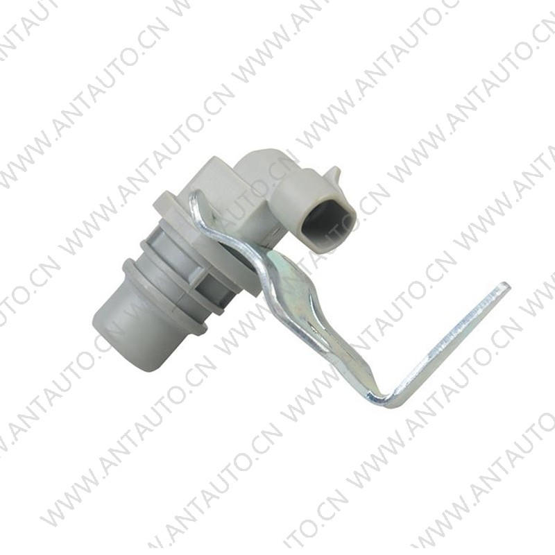 Датчик положения кулачка/кривошипа