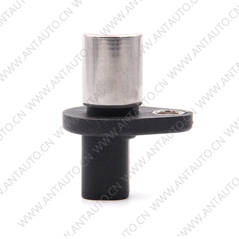 Датчик положения кулачка/кривошипа