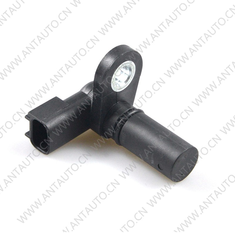 Датчик положения кулачка/кривошипа