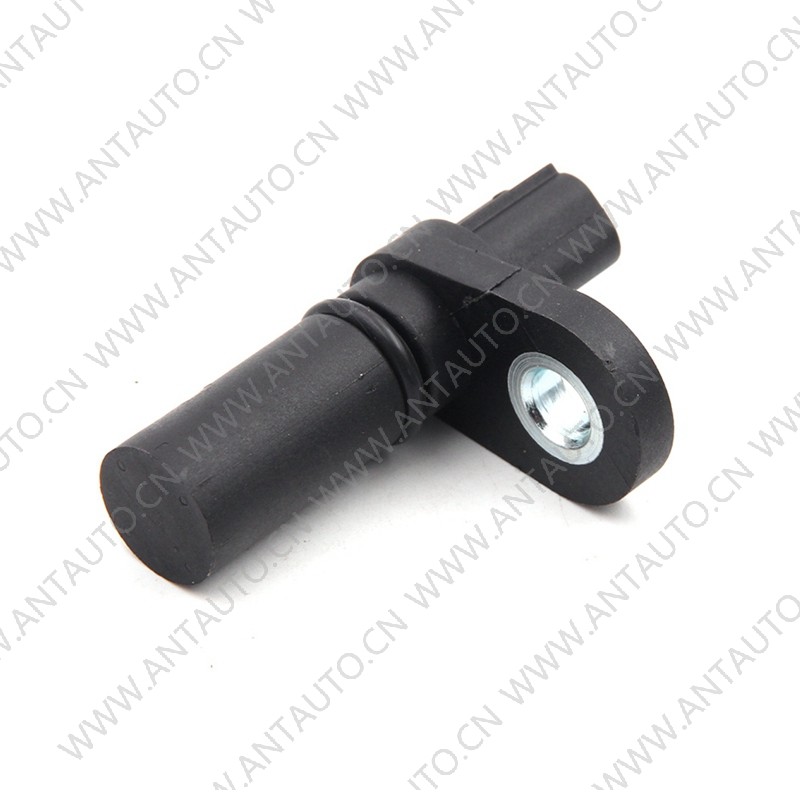 Датчик положения кулачка/кривошипа