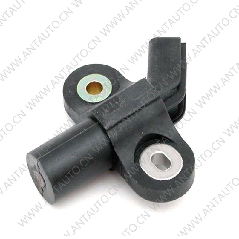 Датчик положения кулачка/кривошипа