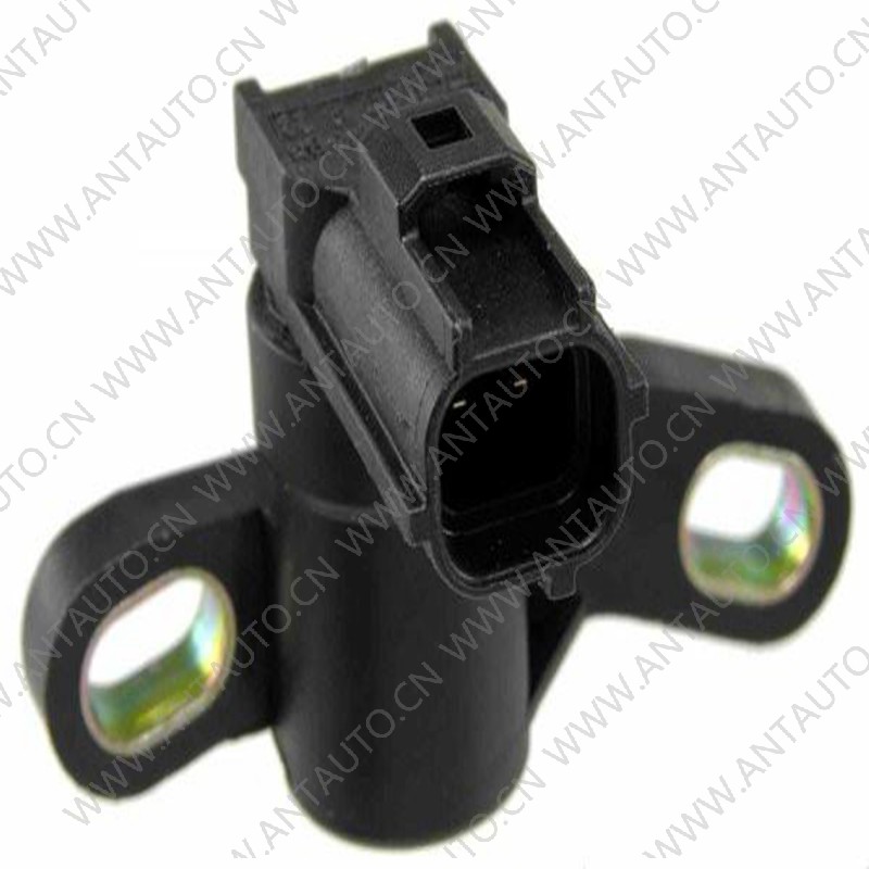 Датчик положения кулачка/кривошипа