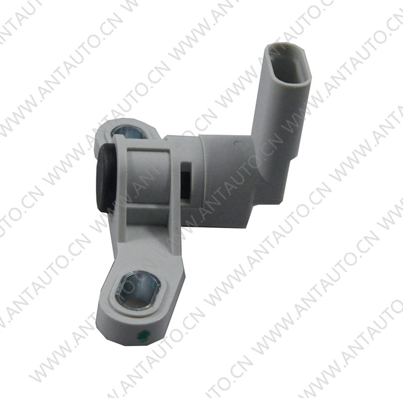 Датчик положения кулачка/кривошипа