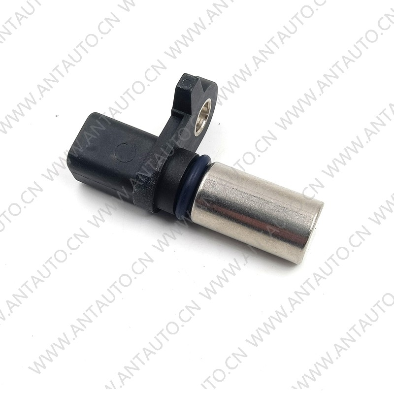 Датчик положения кулачка/кривошипа