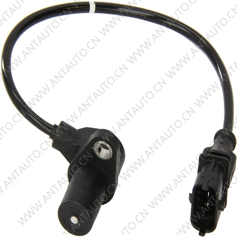 Датчик положения кулачка/кривошипа