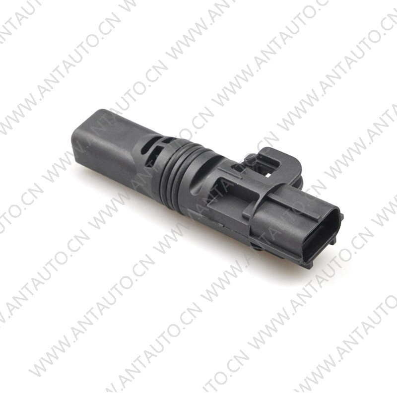 Датчик скорости