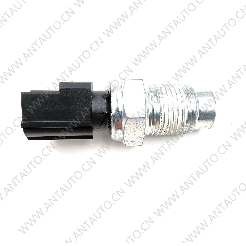 Другие датчики