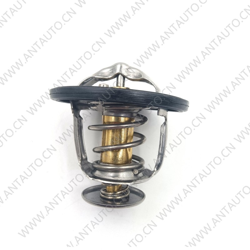 Другие датчики