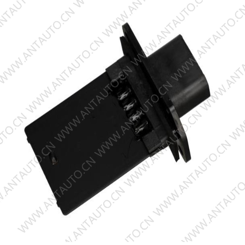 Другие датчики