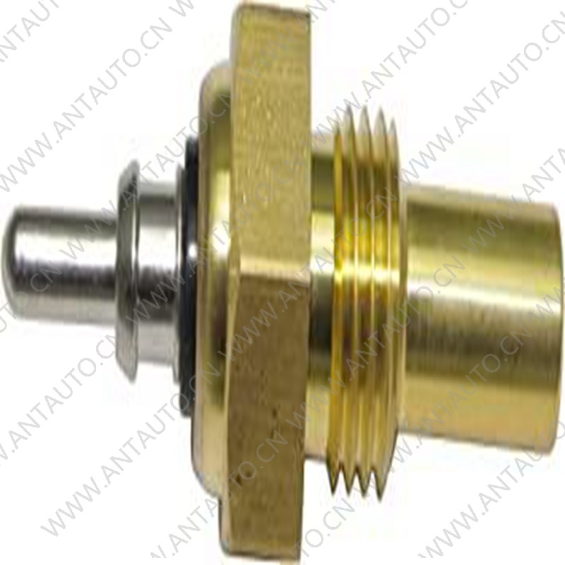 Датчик температуры охлаждающей жидкости