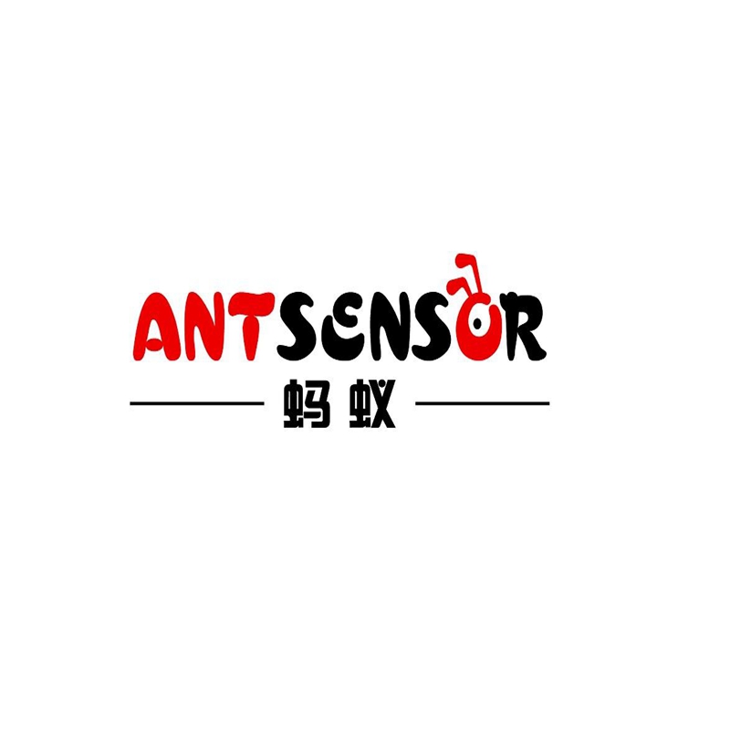 Датчик уровня охлаждающей жидкости