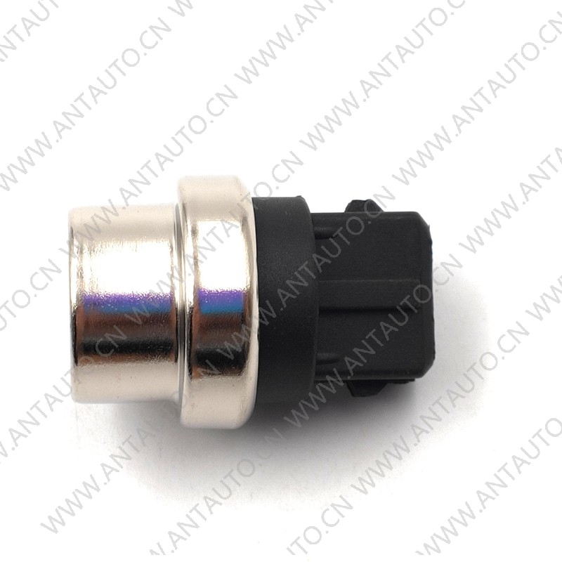 Coolant temperature sensor Coolant temperature sensor