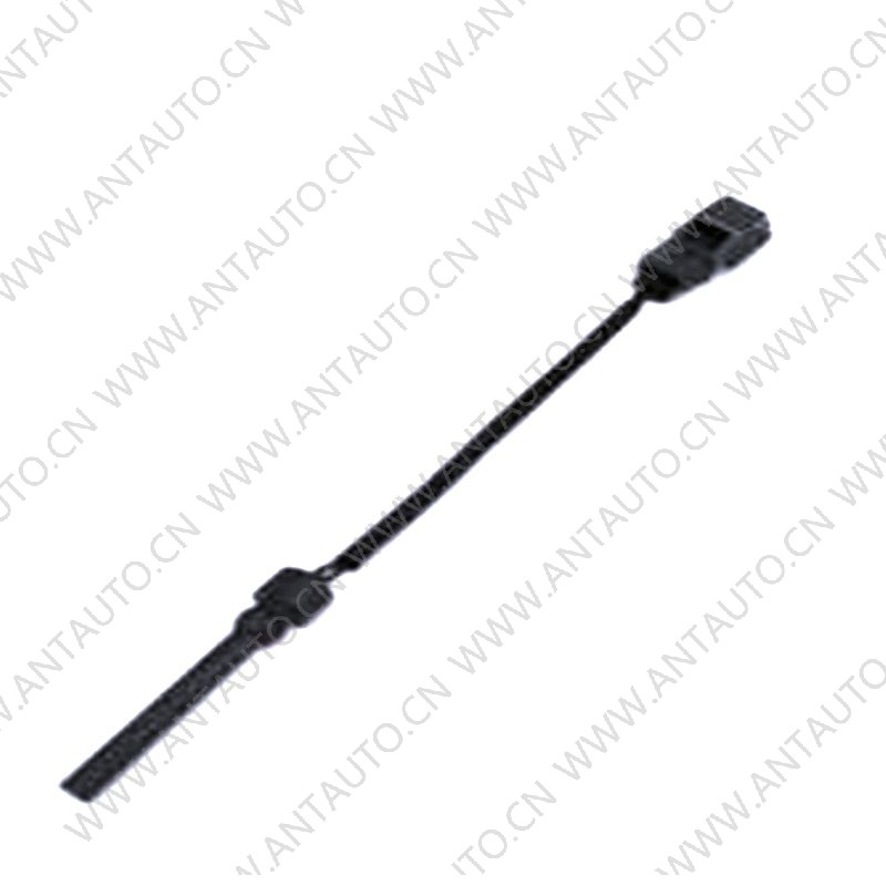 Coolant Level Sensor