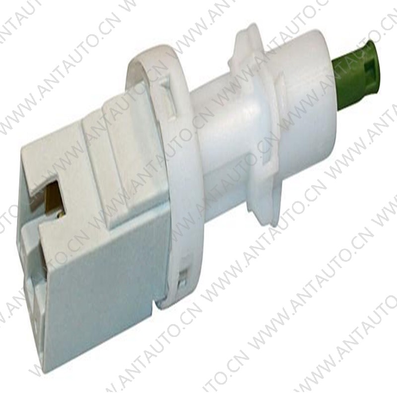 Выключатель стоп-сигнала