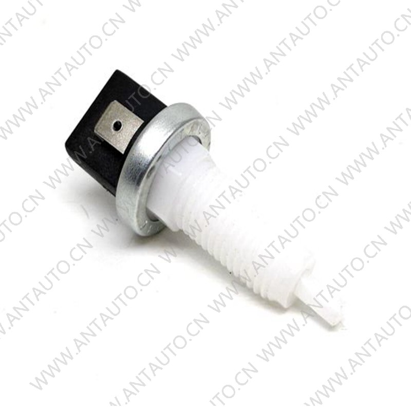 Выключатель стоп-сигнала