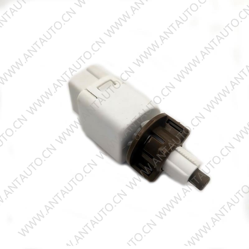 Выключатель стоп-сигнала