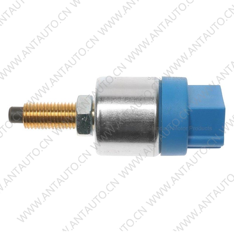 Выключатель стоп-сигнала