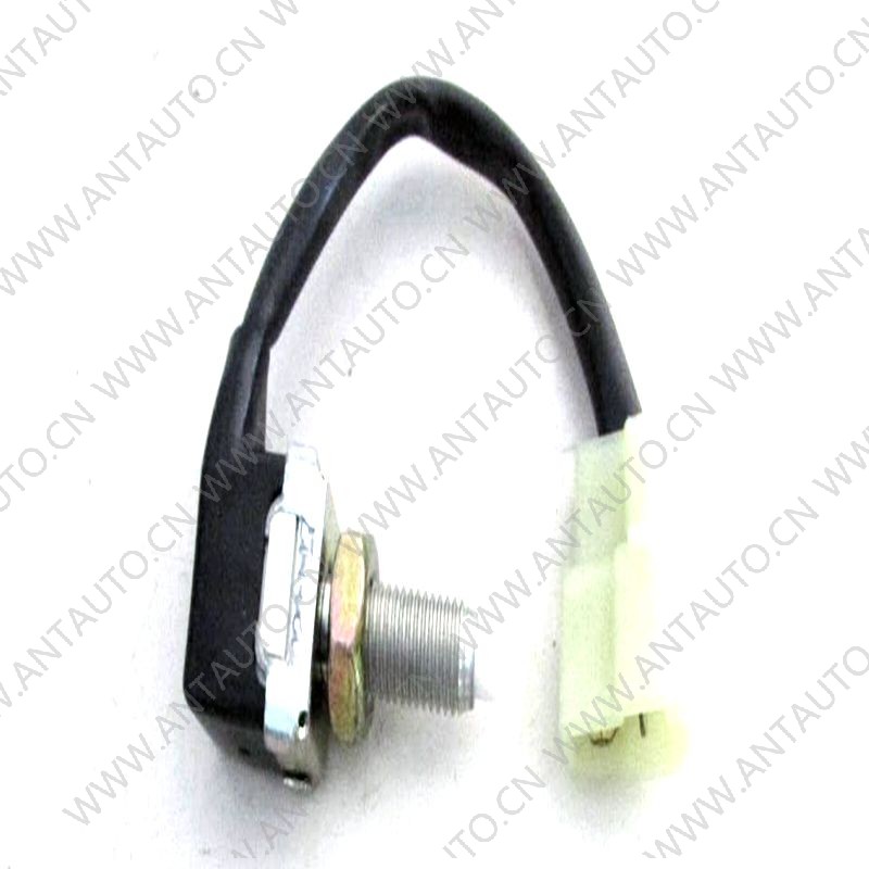 Выключатель стоп-сигнала