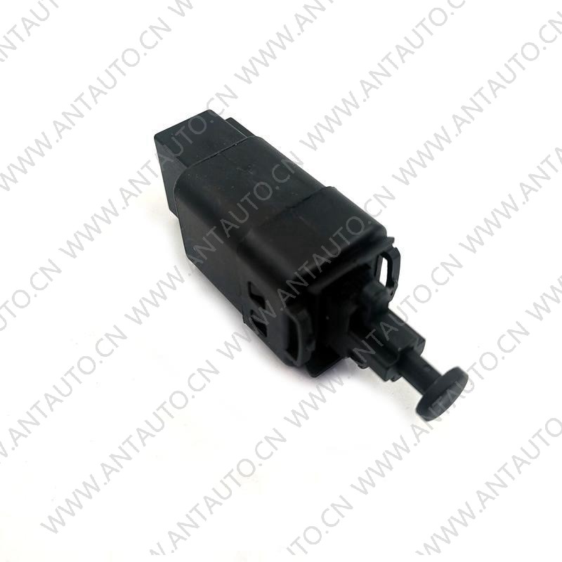 Выключатель стоп-сигнала