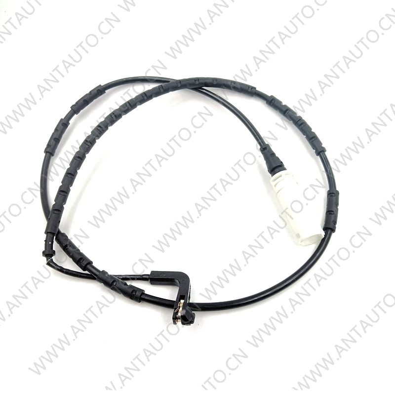 Датчик износа тормозных колодок