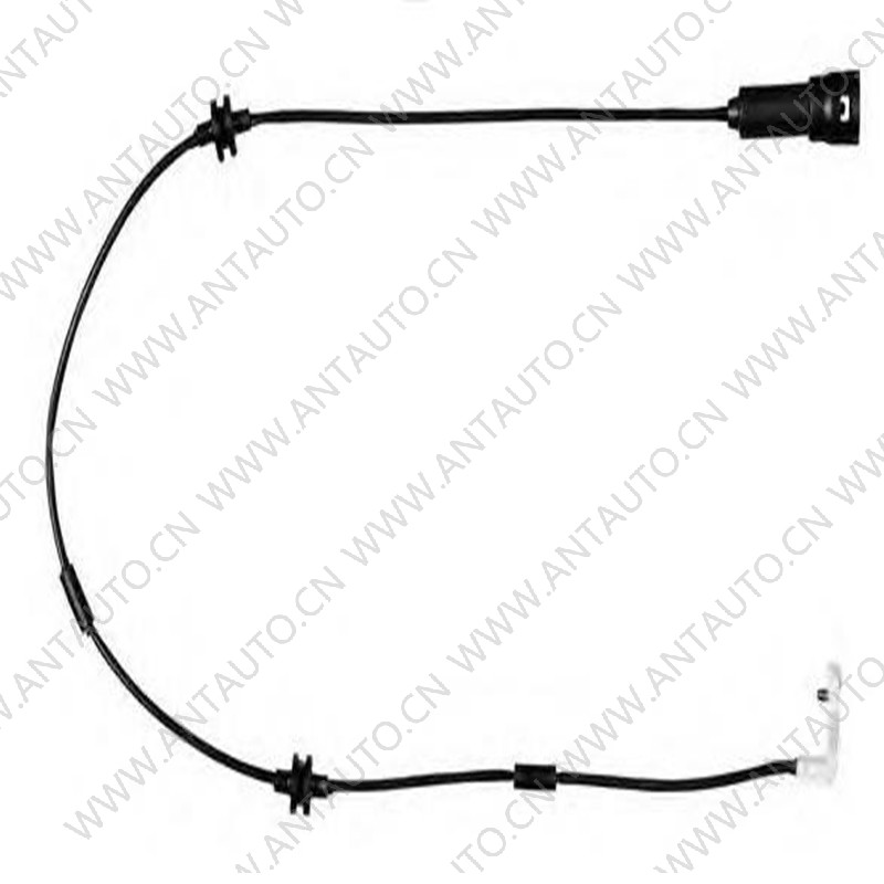 Датчик износа тормозных колодок