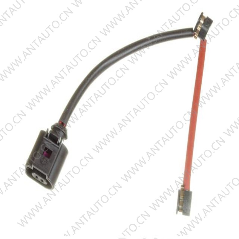 Brake Pad Wear Sensor Brake Pad Wear Sensor