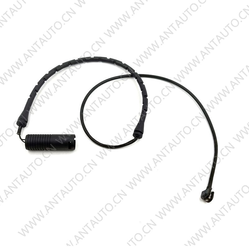 Датчик износа тормозных колодок