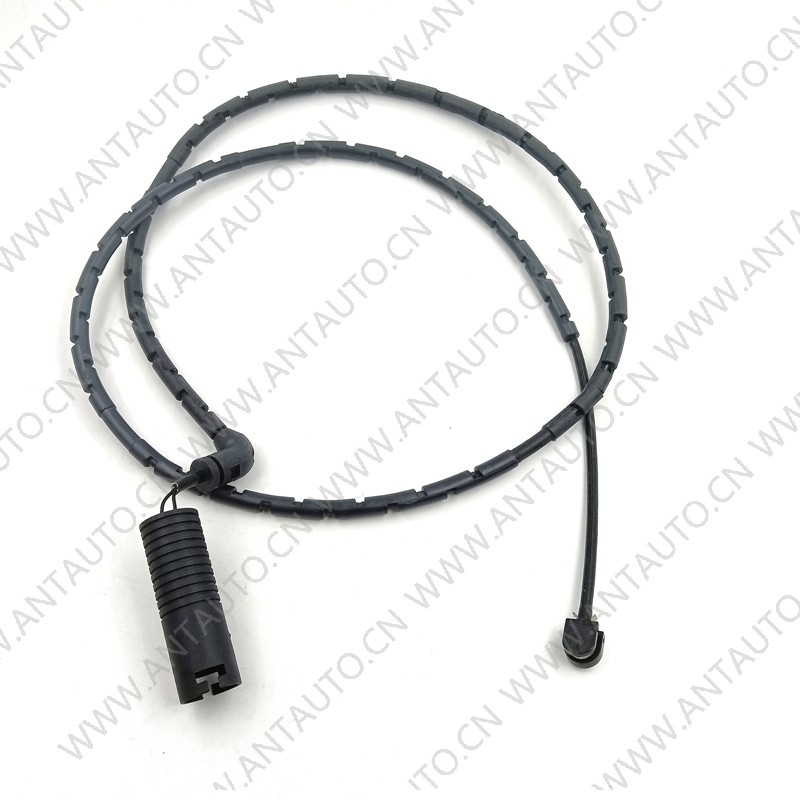 Датчик износа тормозных колодок