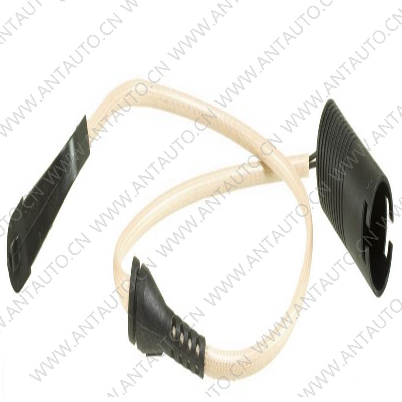 Датчик износа тормозных колодок