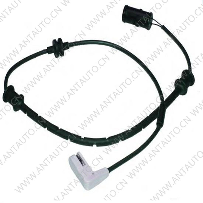 Датчик износа тормозных колодок