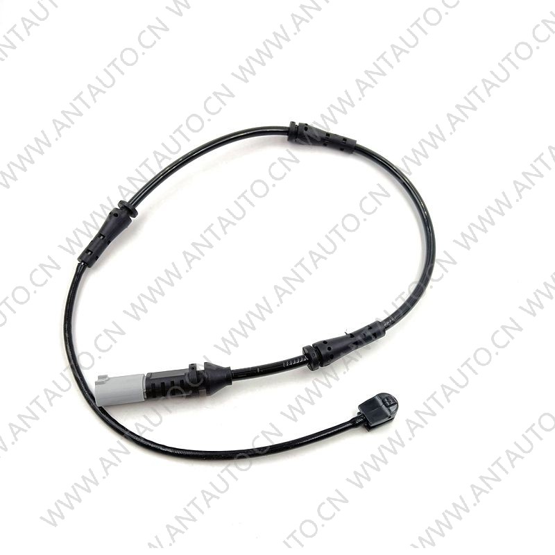 Датчик износа тормозных колодок