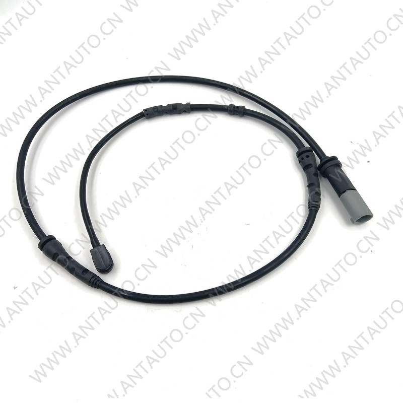 Датчик износа тормозных колодок