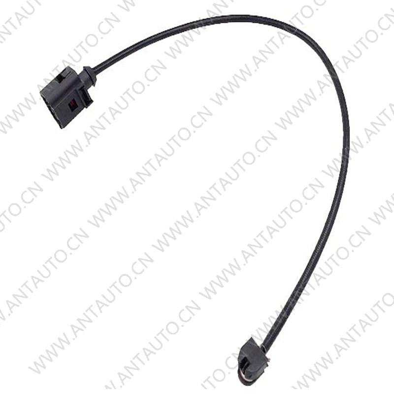 Датчик износа тормозных колодок