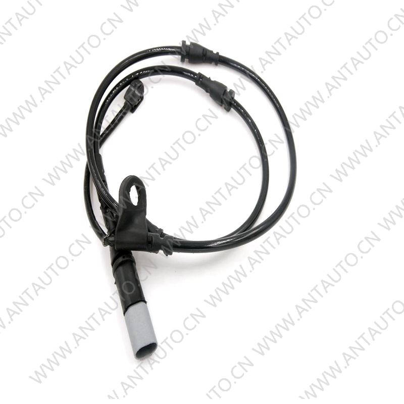 Датчик износа тормозных колодок