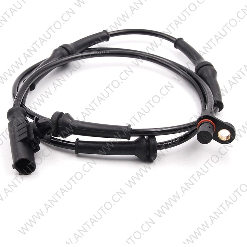 Wheel Speed sensor