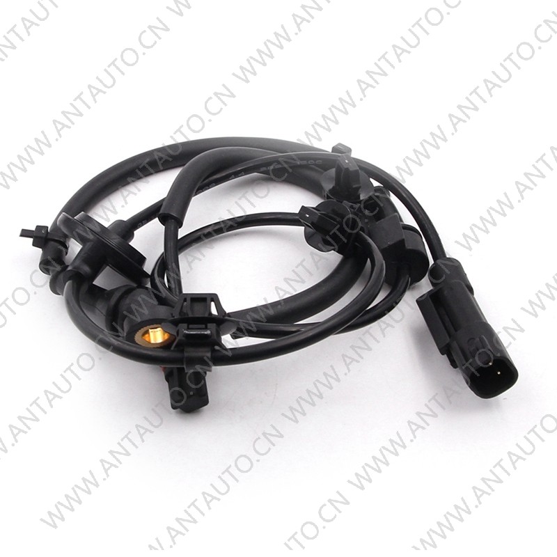 Wheel Speed sensor