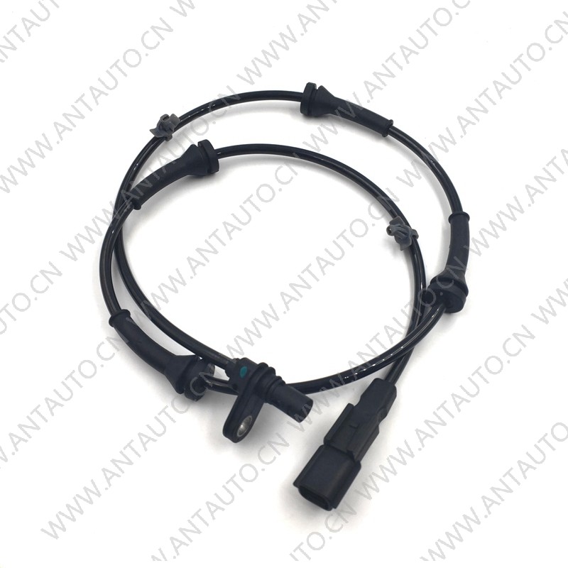Wheel Speed sensor
